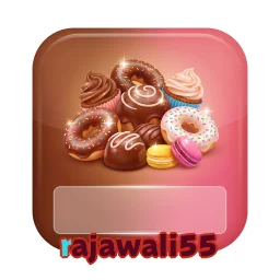 rajawali55