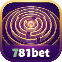 781bet