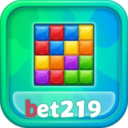 bet219