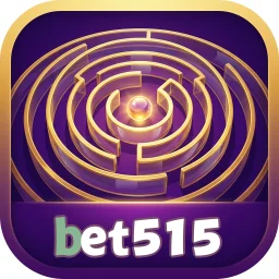bet515