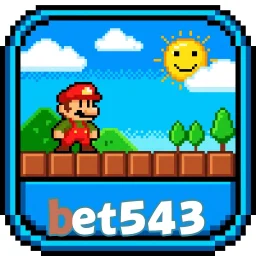 BET543 — ikon APK