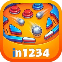 in1234
